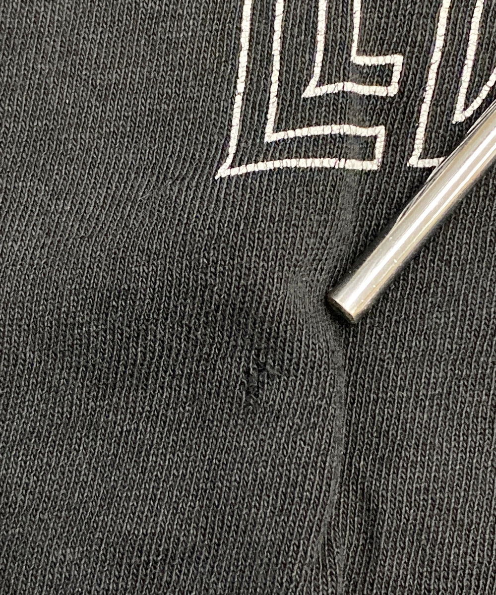 LED ZEPPELIN バンドTシャツ