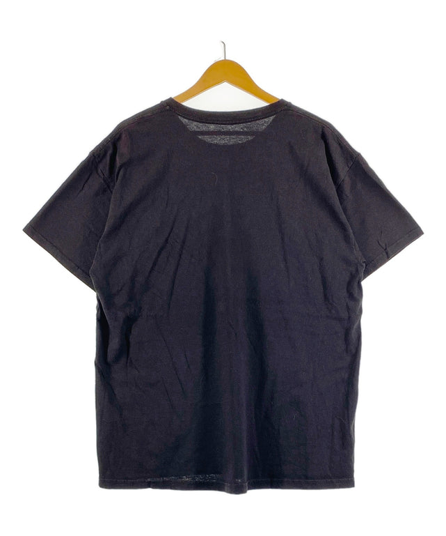 2pac バンドTシャツ