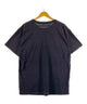 2pac バンドTシャツ