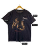 2pac バンドTシャツ
