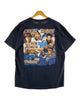 HOLIDAY EXCLUSIVE TOUR  バンドTシャツ