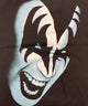 KISS バンドTシャツ