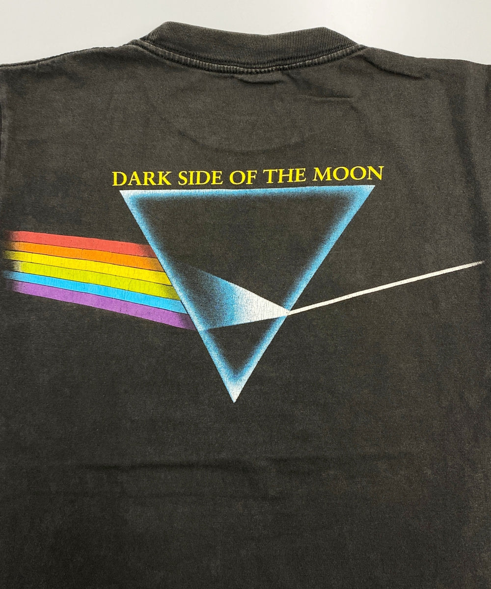 PINK FLOYD バンドTシャツ