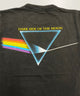 PINK FLOYD バンドTシャツ
