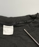 CINCINNATI バンドTシャツ