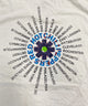 Red Hot Chili Peppers バンドTシャツ