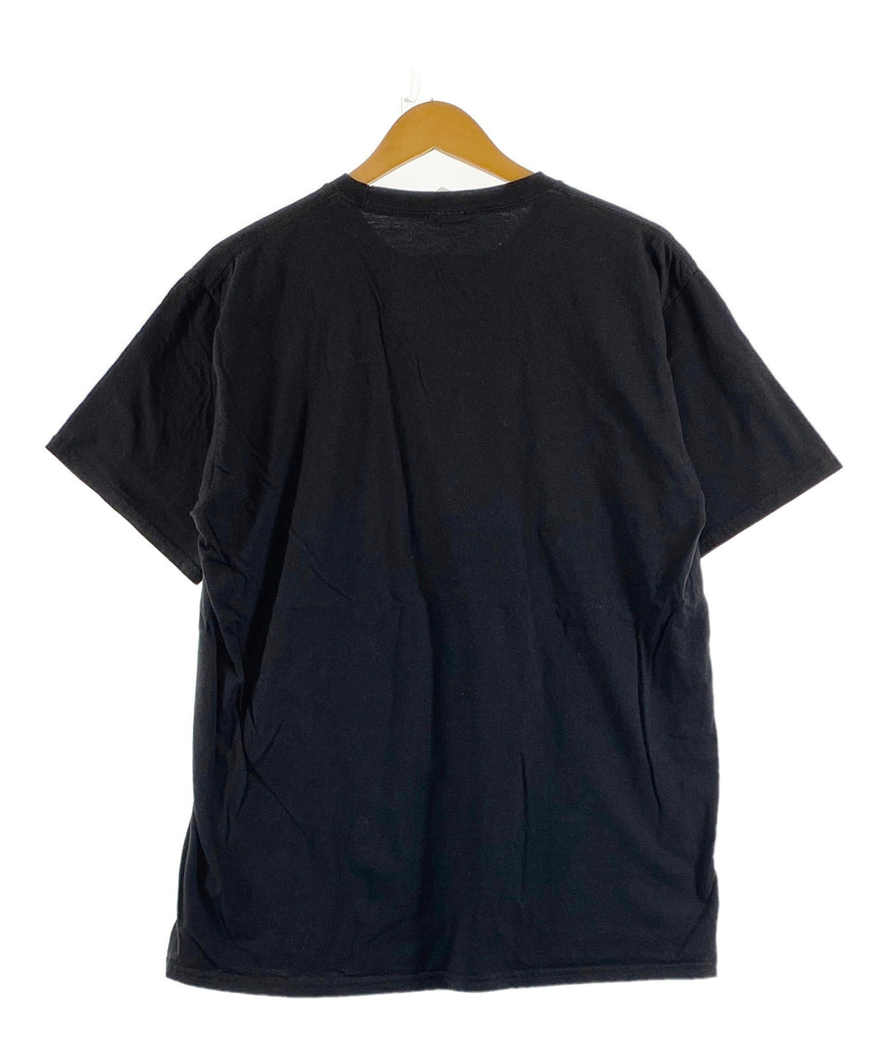 PORT & COMPANY キャラクターTシャツ