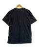 PORT & COMPANY キャラクターTシャツ