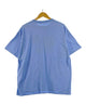 ハローキティ キャラクターTシャツ