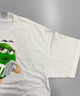 m&m's キャラクターTシャツ