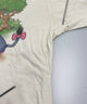 くまのプーさん キャラクターTシャツ
