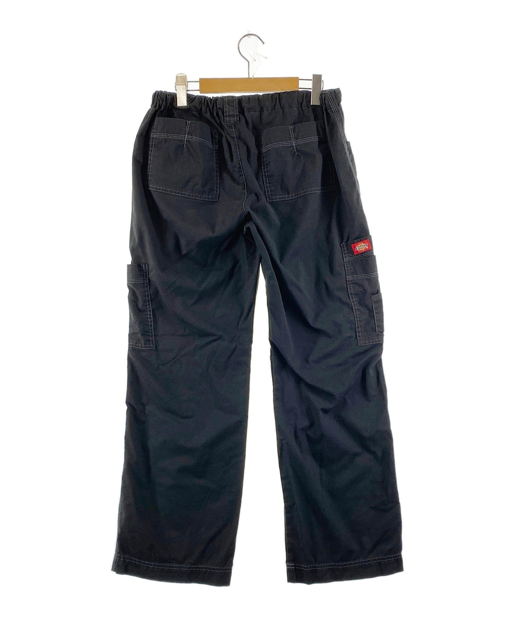 Dickies ワークパンツ