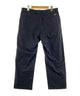 Dickies ワークパンツ