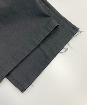 Dickies ワークパンツ