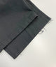 Dickies ワークパンツ