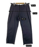 Dickies ワークパンツ
