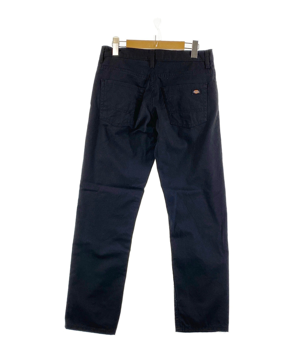 Dickies ワークパンツ
