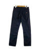 Dickies ワークパンツ