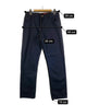 Dickies ワークパンツ