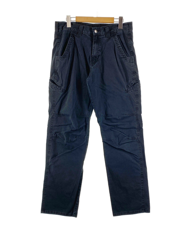 Dickies ワークパンツ/Dickies ワークパンツ