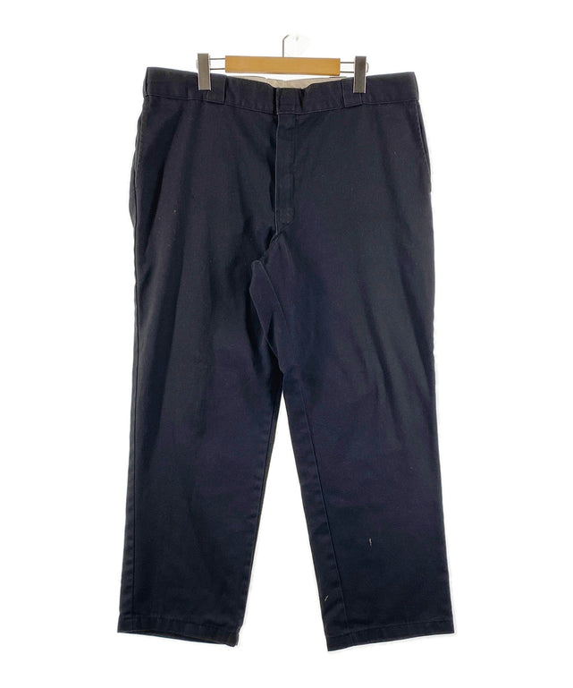 Dickies ワークパンツ/Dickies ワークパンツ