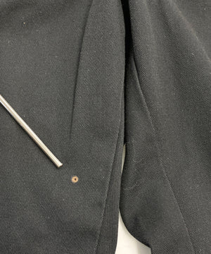 Dickies ワークパンツ