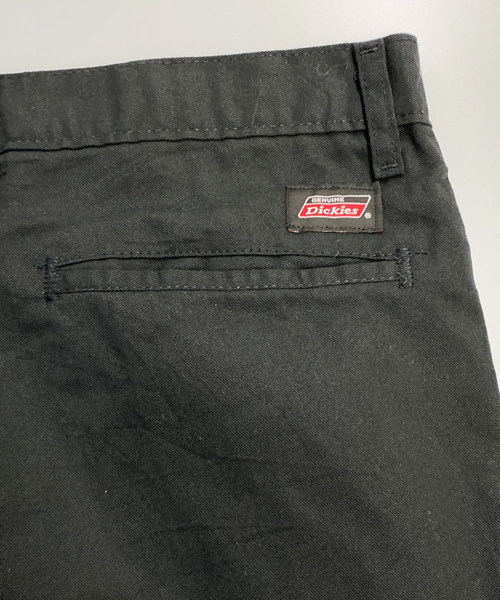 Dickies ワークパンツ