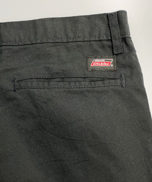 Dickies ワークパンツ