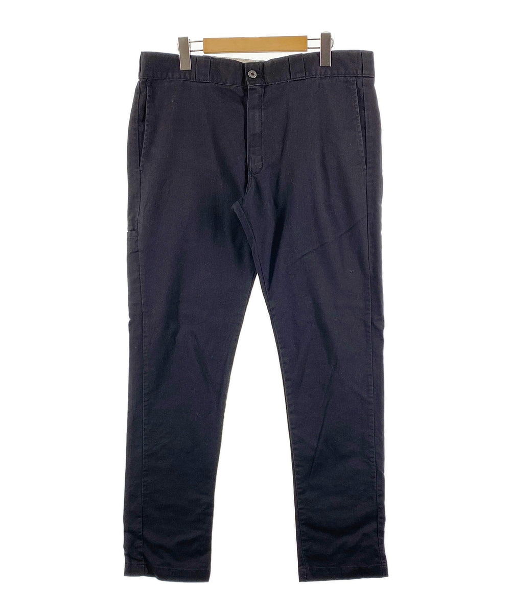 Dickies ワークパンツ