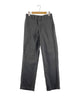 Dickies ワークパンツ