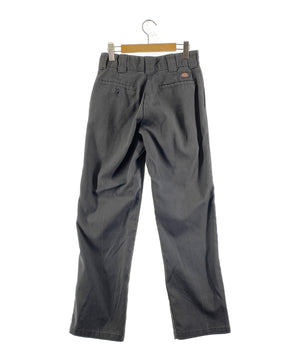 Dickies ワークパンツ