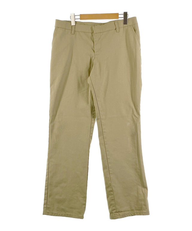 Dickies ワークパンツ/Dickies ワークパンツ