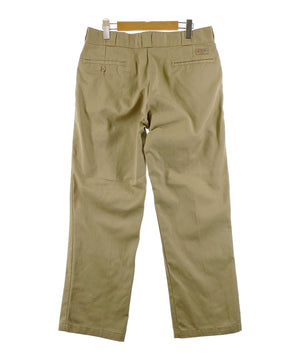 Dickies ワークパンツ