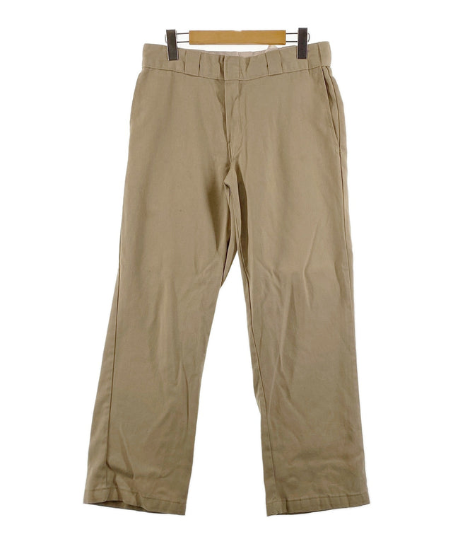 Dickies ワークパンツ/Dickies ワークパンツ