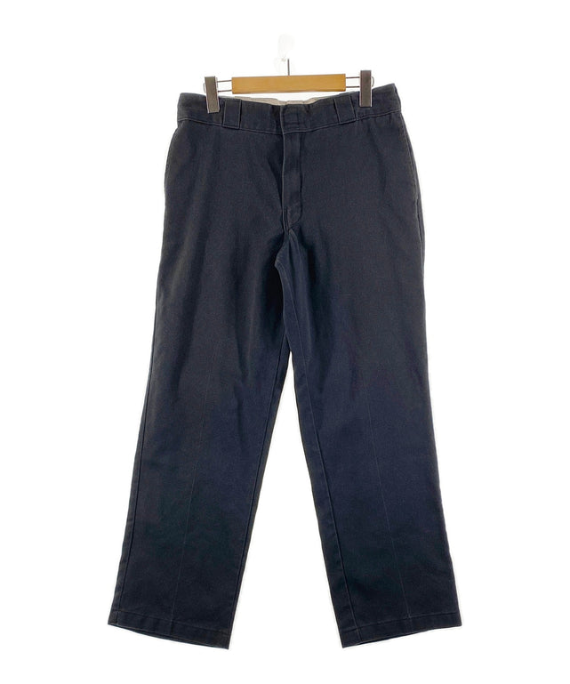 Dickies ワークパンツ/Dickies ワークパンツ