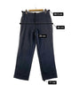 Dickies ワークパンツ