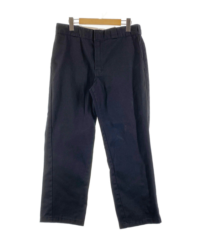 Dickies ワークパンツ/Dickies ワークパンツ