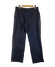 Dickies ワークパンツ