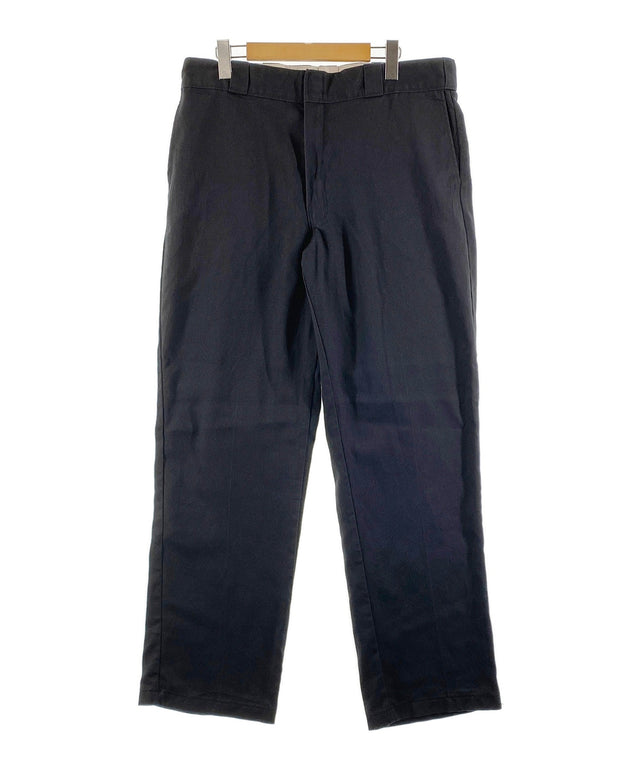 Dickies ワークパンツ/Dickies ワークパンツ