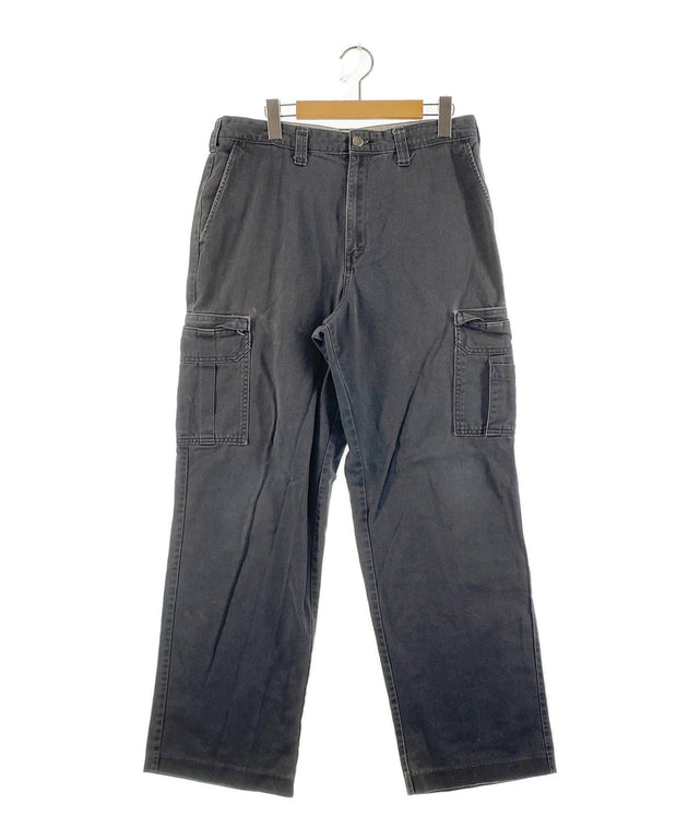 Dickies ワークパンツ/Dickies ワークパンツ