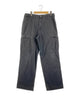 Dickies ワークパンツ