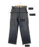 Dickies ワークパンツ