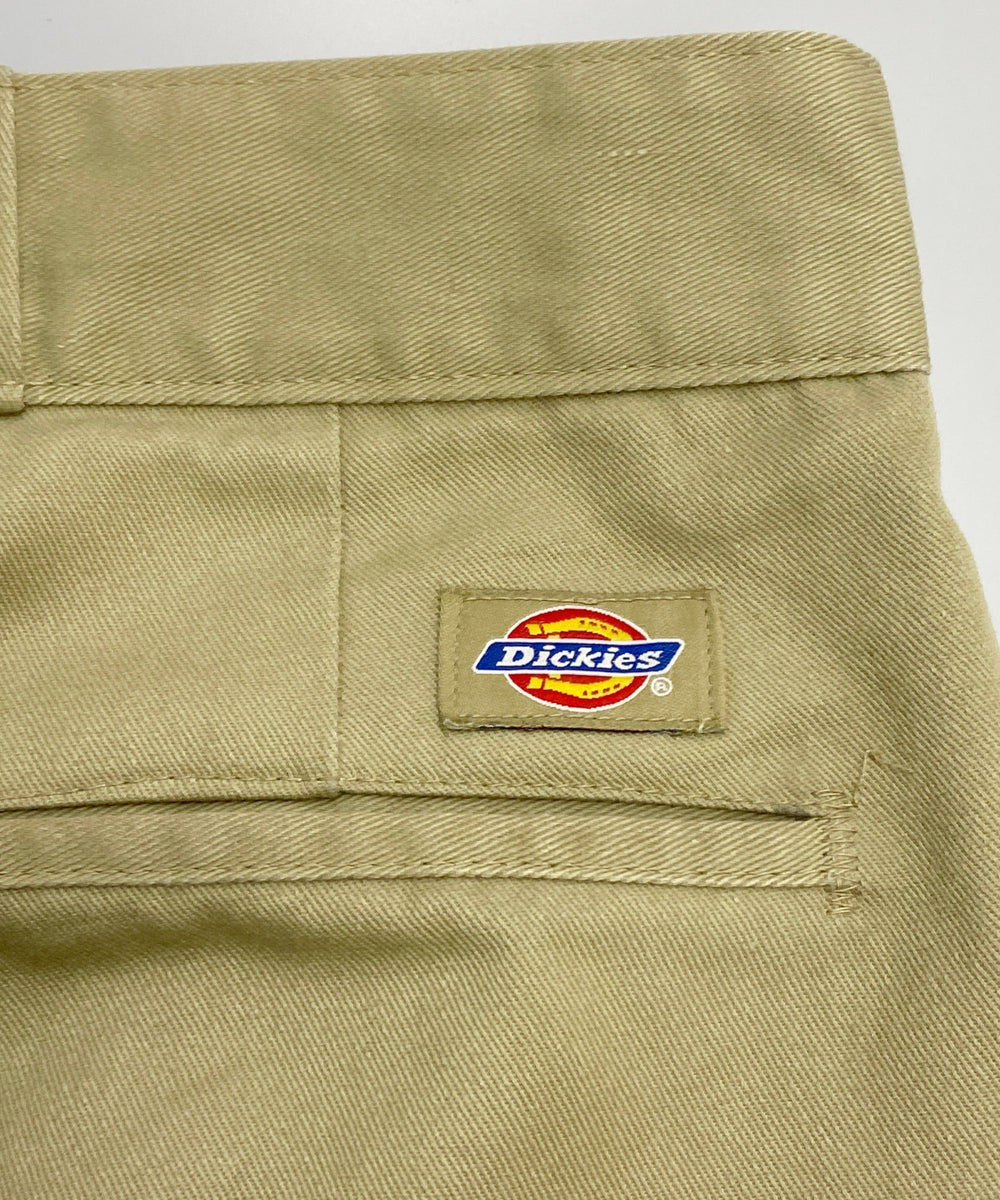 Dickies ワークパンツ