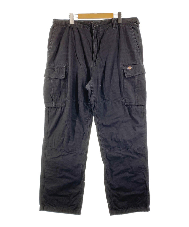 Dickies ワークパンツ/Dickies ワークパンツ