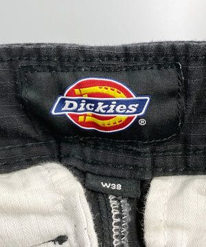 Dickies ワークパンツ