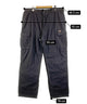 Dickies ワークパンツ
