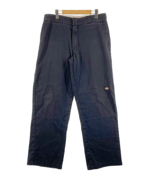 Dickies ワークパンツ