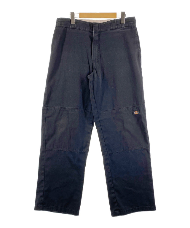 Dickies ワークパンツ/Dickies ワークパンツ