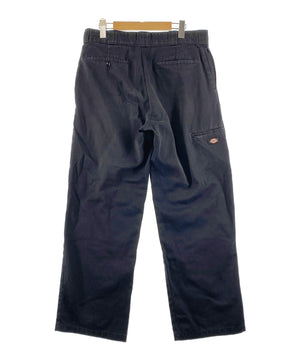 Dickies ワークパンツ