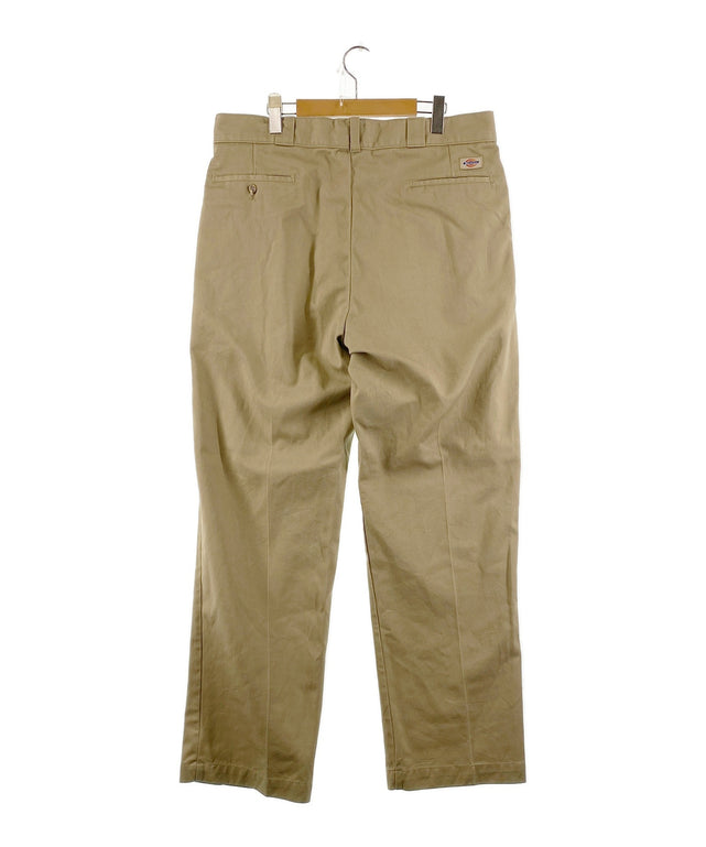 Dickies ワークパンツ